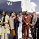 Image for article titled The io9 Guide To Star Trek